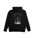 Hoodie DUNA HOYAT