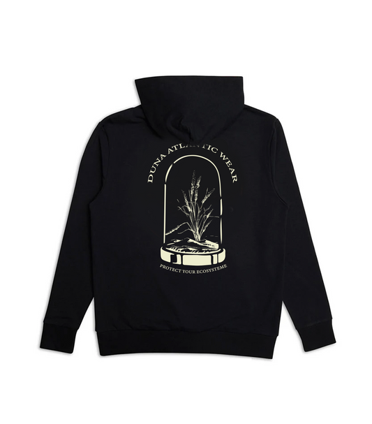 HOODIE OYAT RECYCLE
