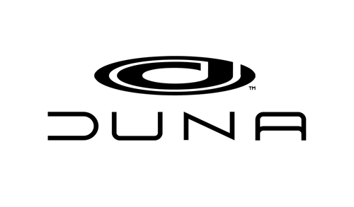 DUNA logo