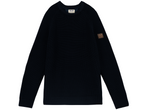 Pull Héritage DUNA en Maille Recyclée