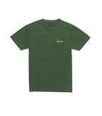 DUNA LIMITED SERIES TEE