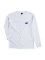 T-shirt manches longues DUNA "Erosion Squad"