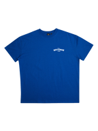 T-shirt WATERMAN CLUB