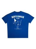 T-shirt WATERMAN CLUB DUNA