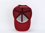 Casquette sport DUNA x LMVAA