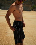Boardshort Archive DUNA recyclé 21'