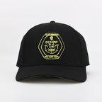 Casquette DUNA x MDLL