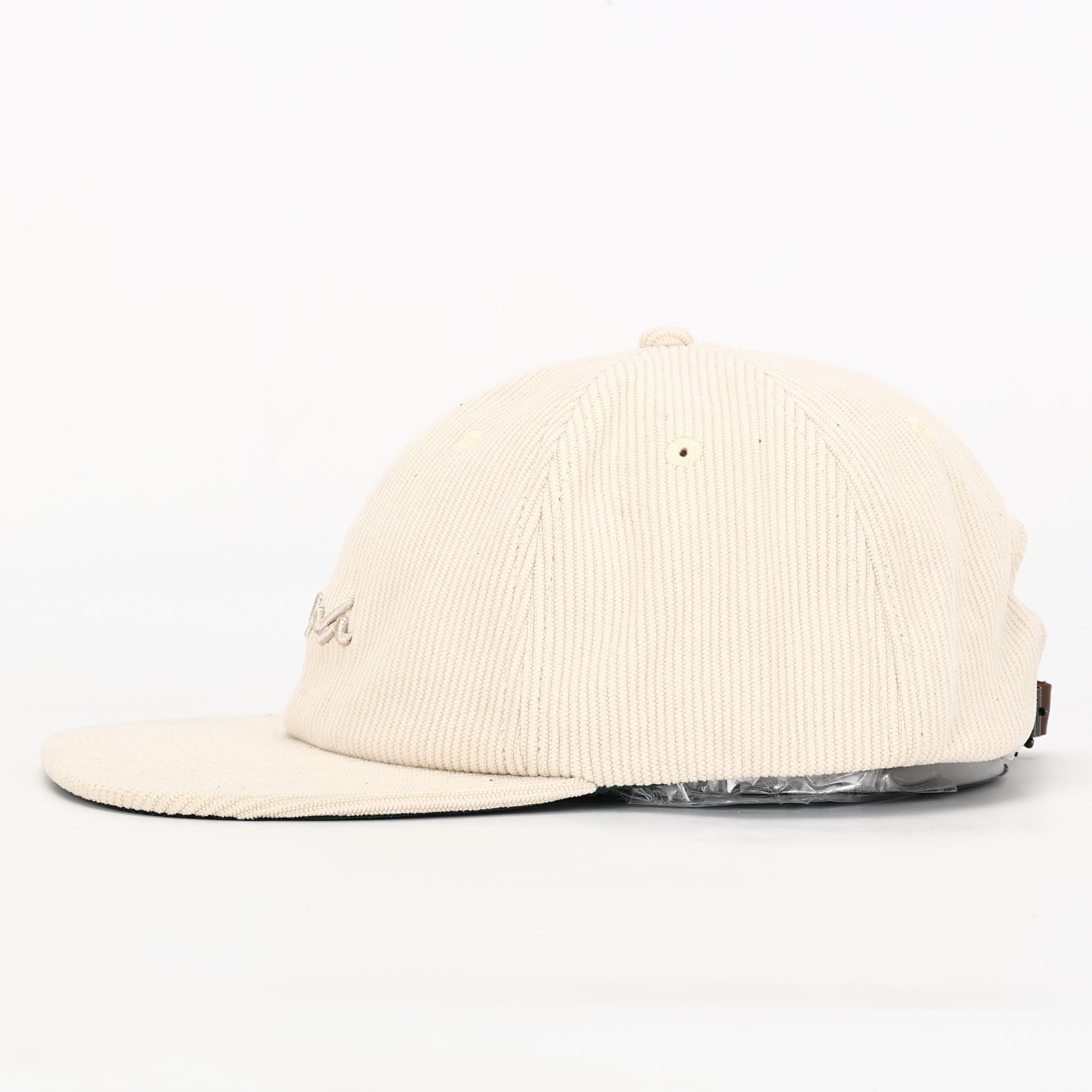 Casquette DUNA 6 Panel Unstructured