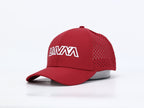 Casquette sport DUNA x LMVAA