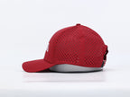 Casquette sport DUNA x LMVAA