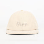 Casquette DUNA 6 Panel Unstructured