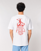 Édition Spéciale RODEO FERIA x EZPONDA